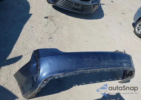 2017 Toyota Camry Le из США, поврежденный, VIN 4T1BF1FK2HU718316